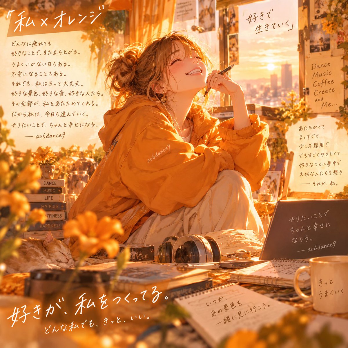 ao6dance9's tweet photo. https://t.co/yQfR25tmFR