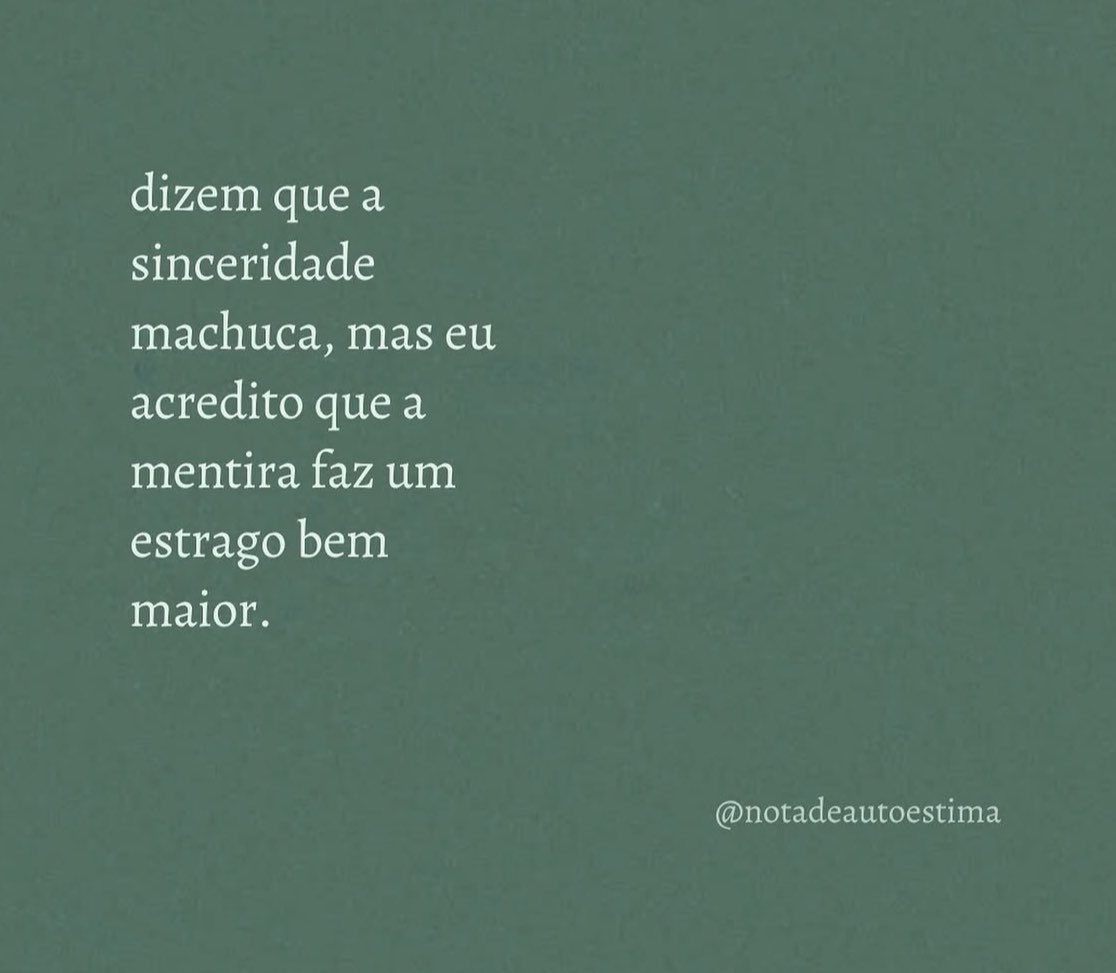 _Filosofei's tweet photo. 💭 https://t.co/FsQ2EDzgr7