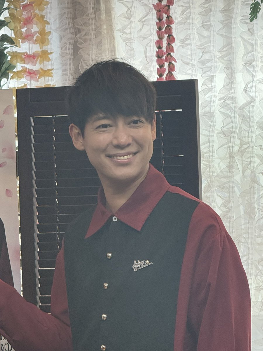 milk11whitetea's tweet photo. @matsuzaka_1021 ゆうきサン😊
お疲れ様でした♪

今宵はお風呂に浸かって🛀
ごゆっくりとお休みくださいネ💕
心地のよい🫶
夢がみれますように☺️

おやすみなさい🌙

幸せな🥹楽しい😌一日をありがとうございました😊#感謝🥲　

#松阪ゆうき　さん🎵
#北無情　
#桜の花の木の下で恋文盤　

#ただそれだけのこと https://t.co/eaADIeOoot