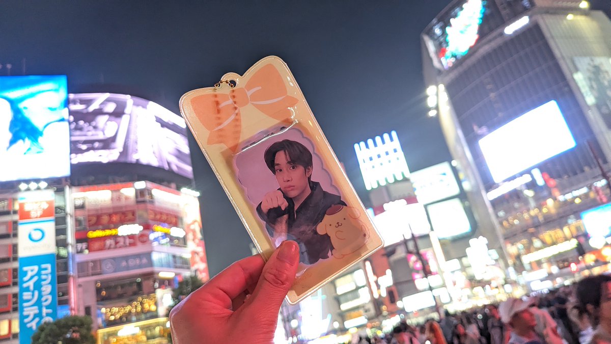 chocorange33's tweet photo. ありがとう！とても素敵です😭👏✨

TLE TURNS 28th
#28thMatimunBD
#TLE_mrm
#Firstone
#TleFirstone https://t.co/2DU3WEs8ah