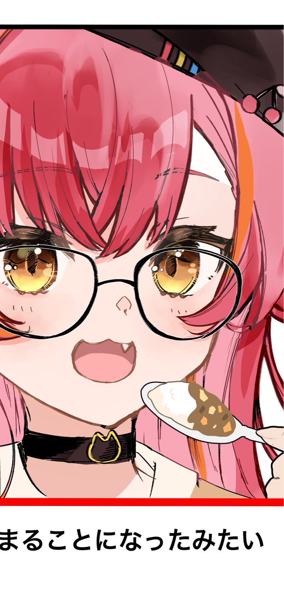suyAsuyA_su_'s tweet photo. #ねこたぺすとりー 
「ほれ、助かれよ」 https://t.co/ORuFnIXh6x
