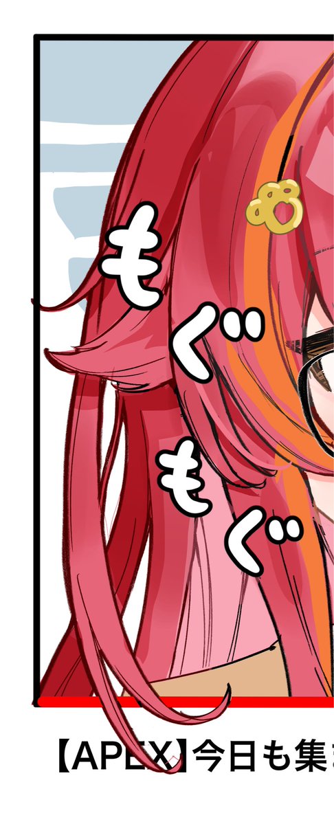 suyAsuyA_su_'s tweet photo. #ねこたぺすとりー 
「ほれ、助かれよ」 https://t.co/ORuFnIXh6x