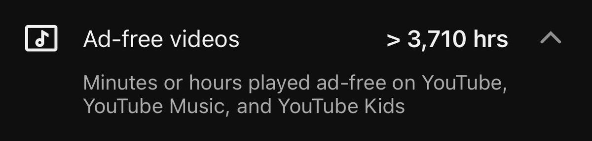 gatorgar's tweet photo. Hey @YouTube!

Original day one Youtube Premium (and Red) subscriber here. Over 3,000 hours ad-free. Love the service. Worth every penny.

I will cancel and never come back, as dramatically and publicly as possible, if @Jacksepticeye isn’t removed from the Youtube Partner Program.

Is celebrating the murder of innocent men the official position of @YouTubeCreators?