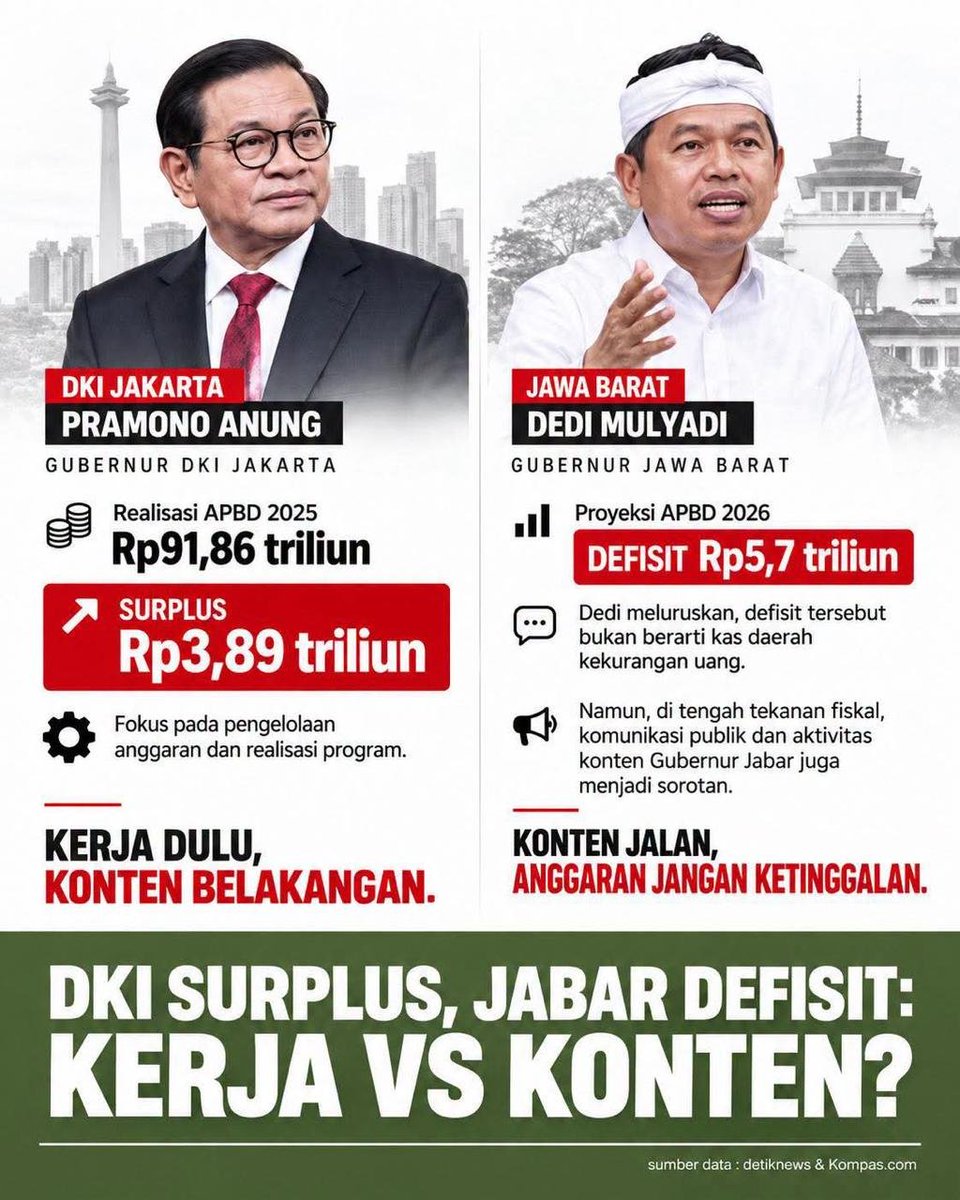 NgkongRoses's tweet photo. Kalau gini ya boleh dong diapresiasi kinerja Gubernur DKI. 

🫰🫰🔥🔥 https://t.co/23Ci2AJRhj