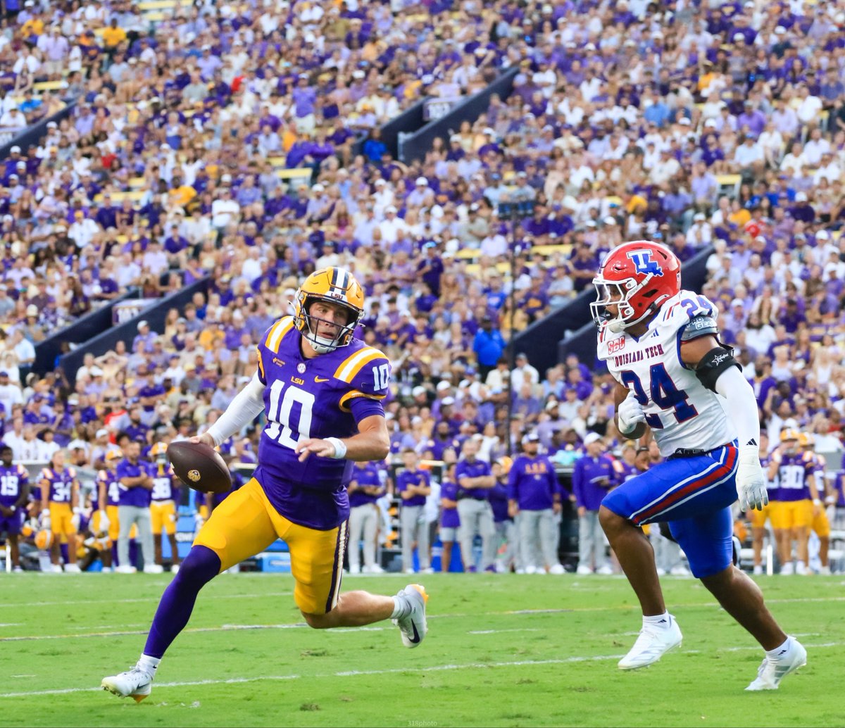 318photo's tweet photo. Louisiana Saturday Night. 

All images by Tre'von Ware. https://t.co/ljDEqB1ETi