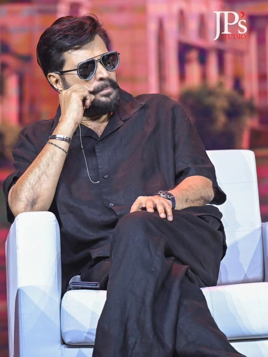 HardworkWinner's tweet photo. Cubes Film - Anwer &amp; Amal Neerad - Mighty M ❤️‍🔥..! 

കാര്യങ്ങൾ കൃത്യമായി ഈ രീതിയിൽ വന്നാൽ, 100 cr എന്നത് ഇനി ഒരു myth മാത്രമായിരിക്കില്ല..!

നടന്നാൽ as a fan, Mela കഴിഞ്ഞു Mattancherry Mafia പിന്നെ ഇതും ആണെൽ 🥹 " 2027 " will not be just a year for ikka fans it seems 🤌🔥#Mammootty https://t.co/dY3eZBESfW