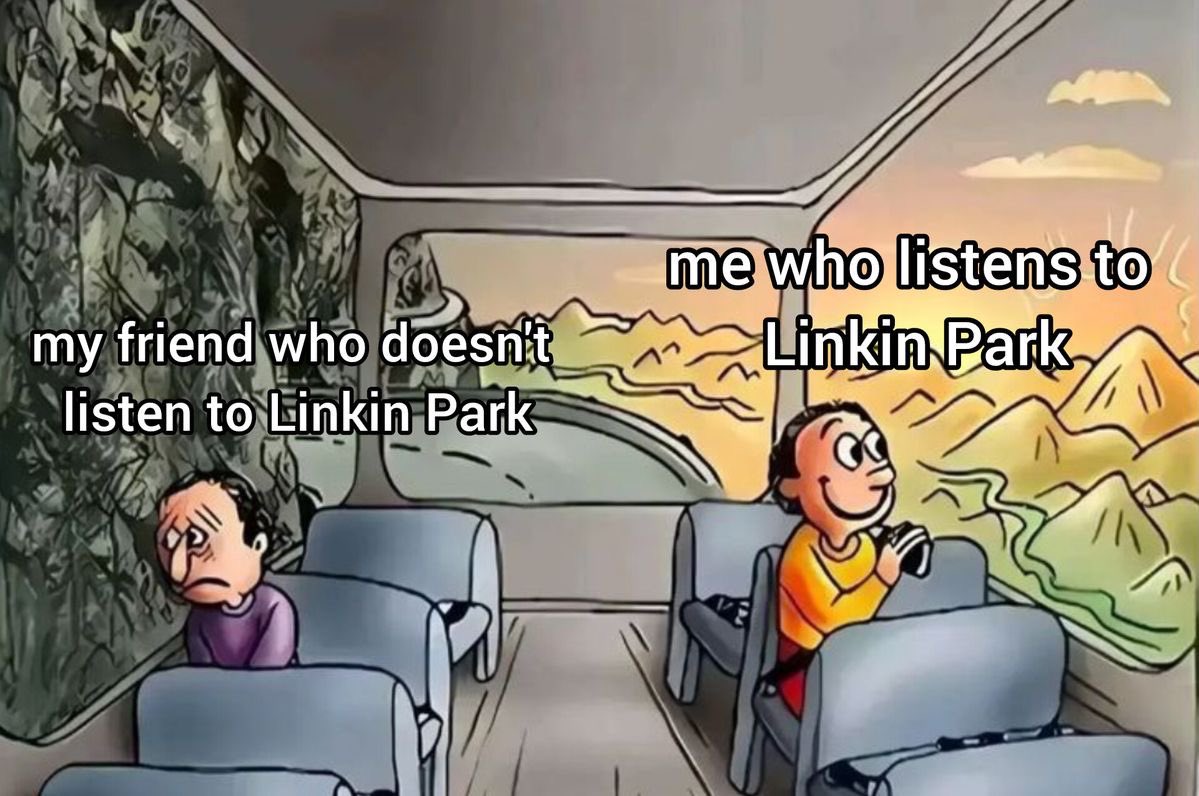 FansLinkinLP's tweet photo. https://t.co/vdD0R7U5i8