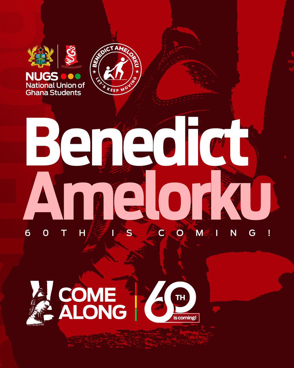 LongLyf2's tweet photo. Comrades,  Benedict (@amelorkuben) can do this Job. 

Let’s support him 🤲🏾 https://t.co/3xved1Ofv6