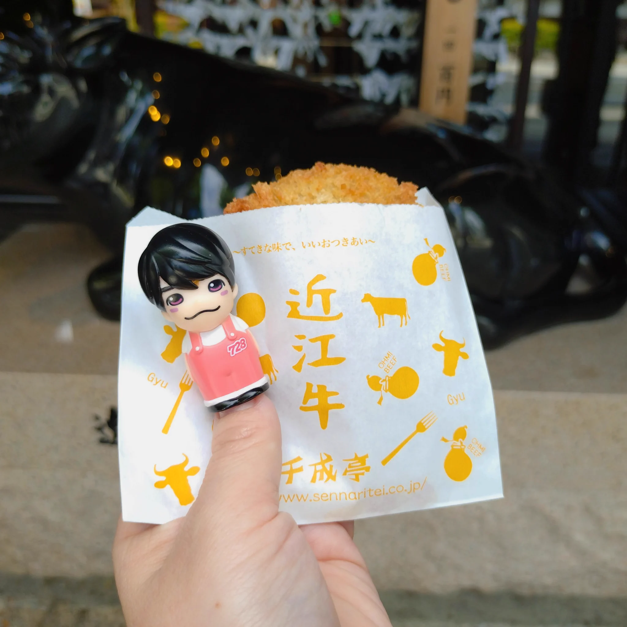 はるタン⁵❤ on X: 