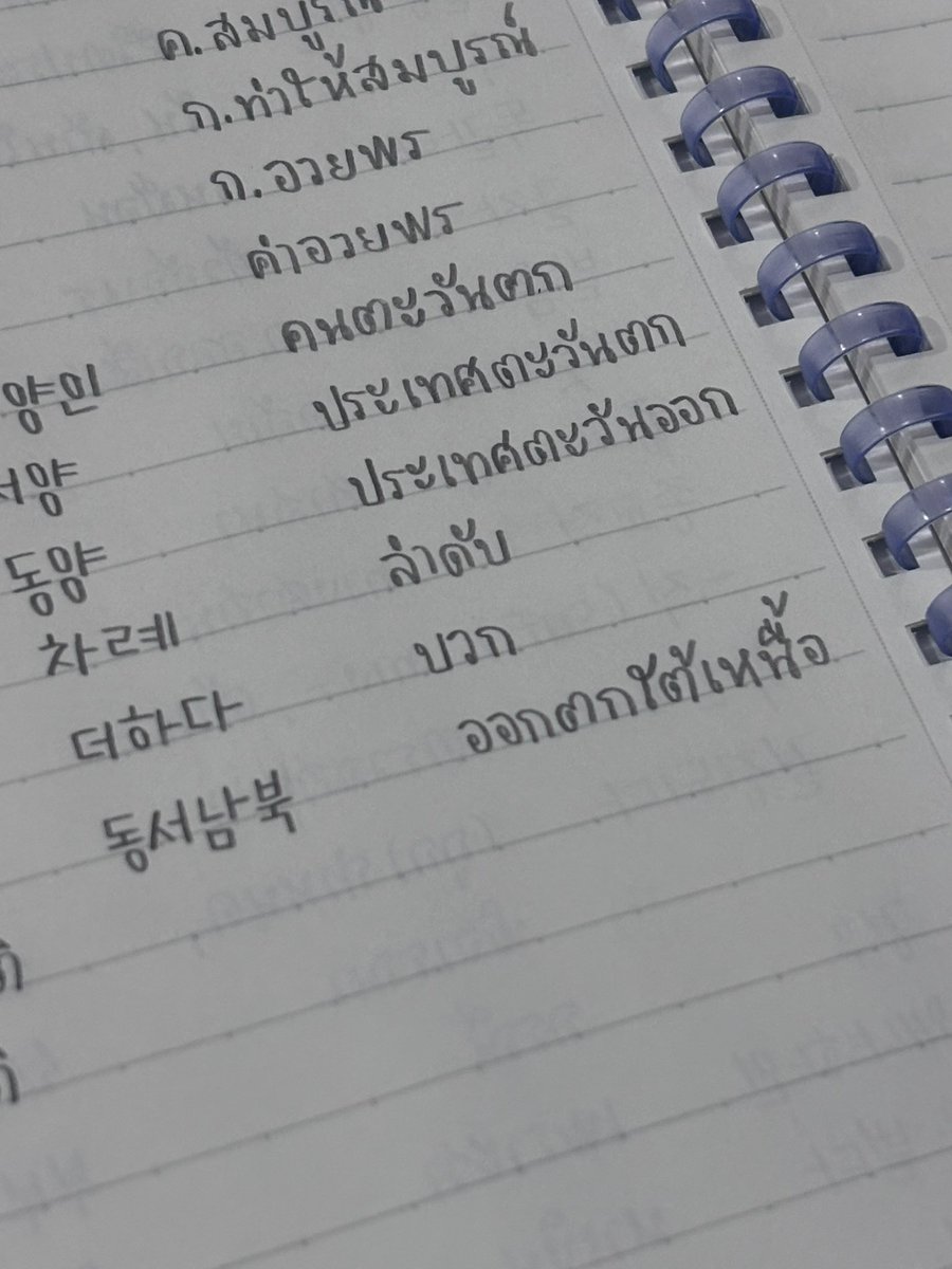 wiskyustar's tweet photo. ชีวิตติดไฮโน้ตเรอ https://t.co/W4rLWvEjRW