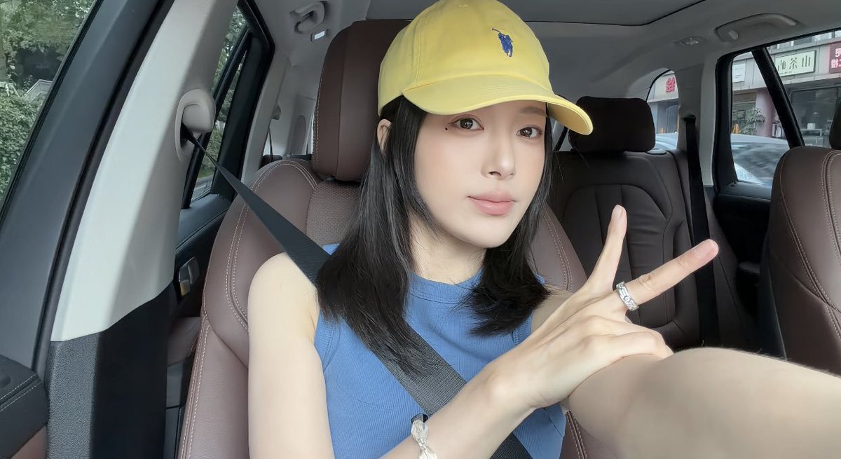 wangjie31's tweet photo. You are the protagonist of your life. https://t.co/dPOo4LiYVd