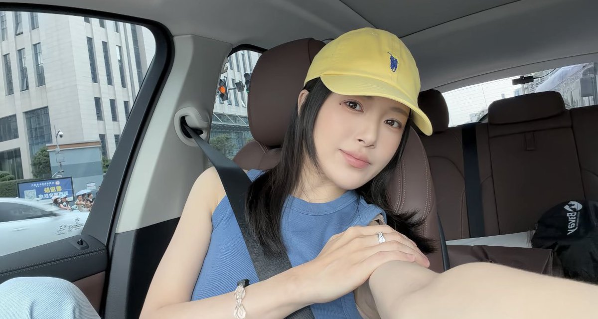 wangjie31's tweet photo. You are the protagonist of your life. https://t.co/dPOo4LiYVd