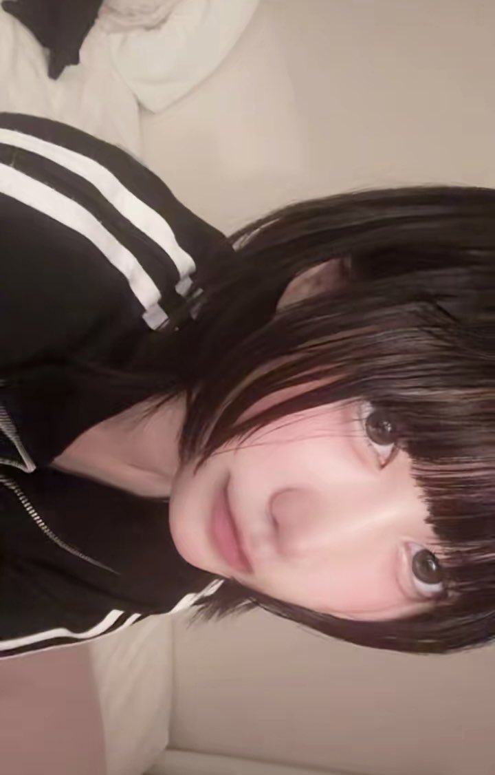 Hatz_1353's tweet photo. #裏アカ女子 https://t.co/MEl00YmQ9M