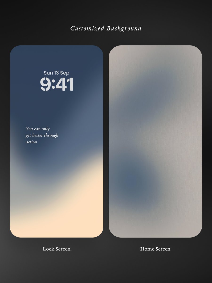 Nythis110929's tweet photo. Muted Gradient.
High res link in bio https://t.co/SxjrNrBQhd