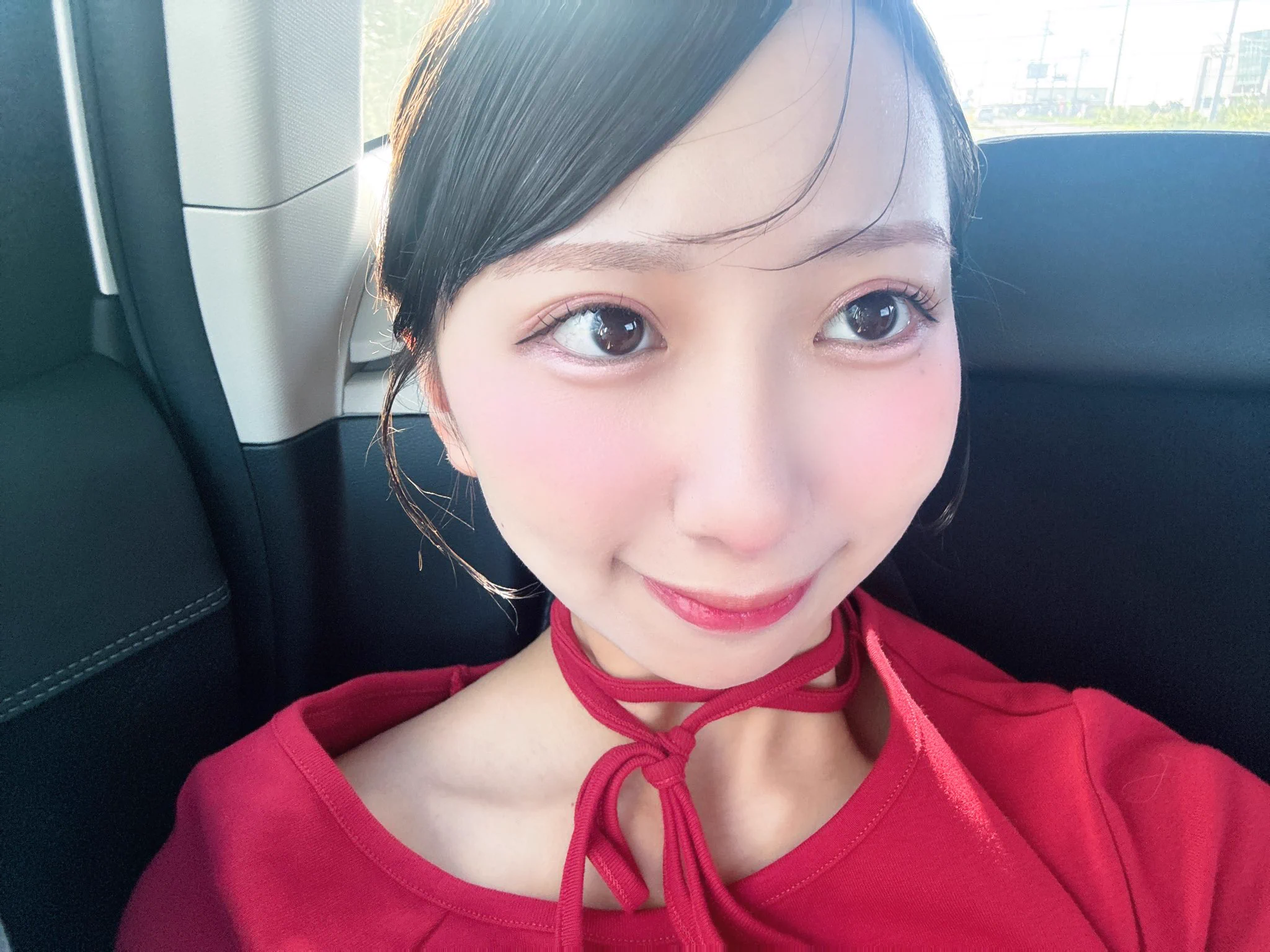 谷 乃愛 (@Title_Noa) / X