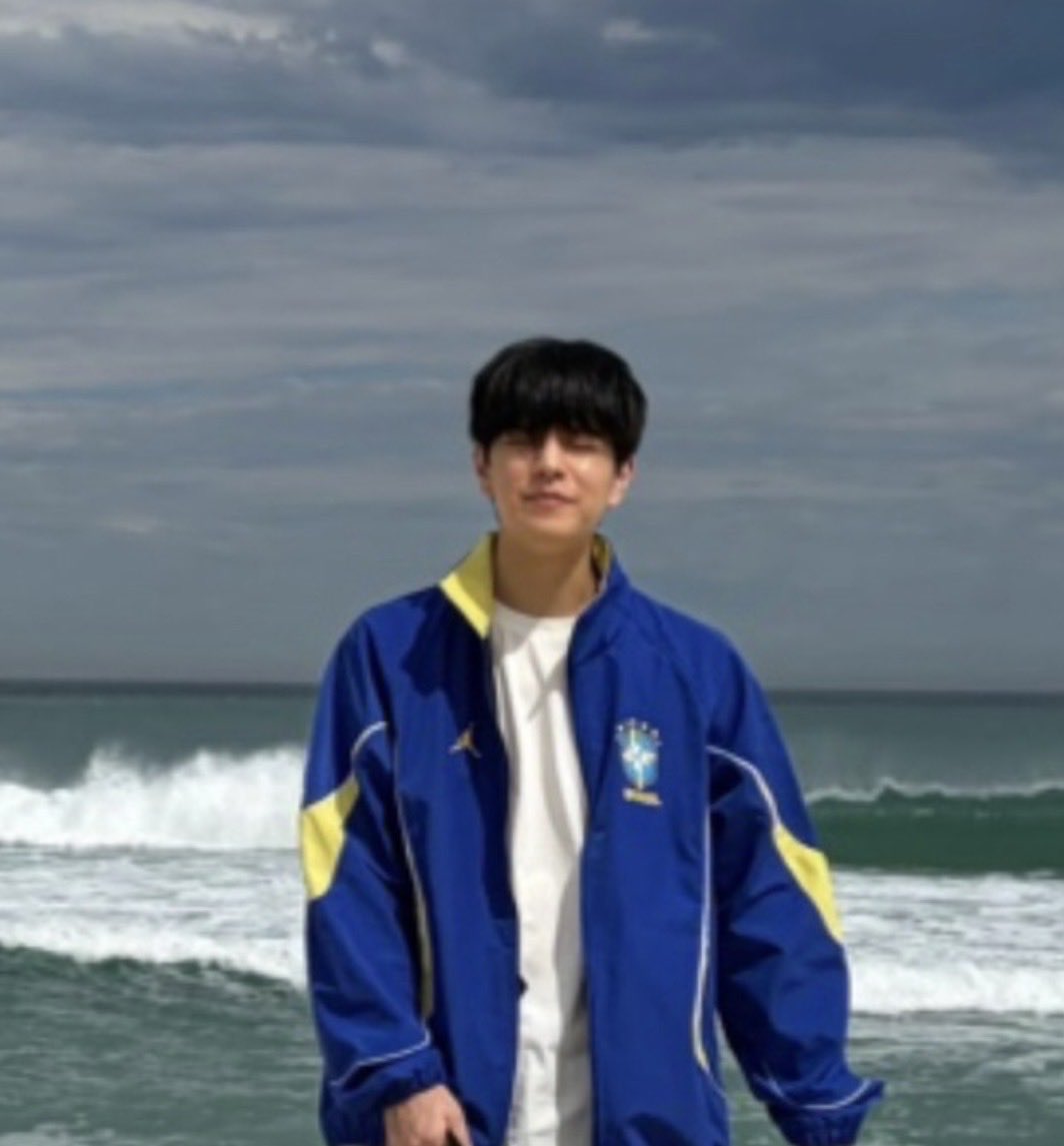 miniddyaya's tweet photo. 이 귀요미 감땨. https://t.co/cFnqVCQVeQ