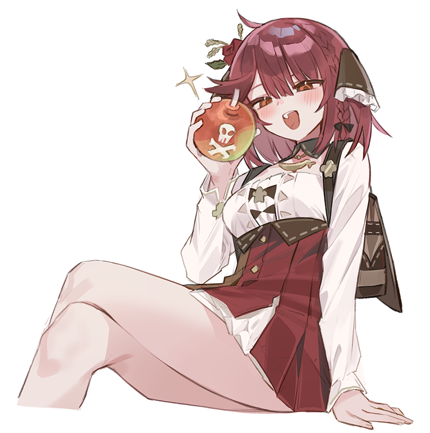 Planbi5's tweet photo. ドヤ顔ソフィーさん https://t.co/A6vHxhzwZu