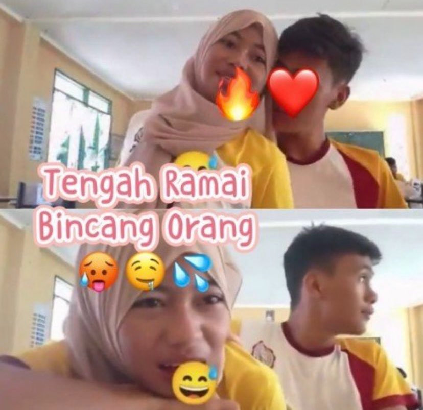 zrevsy's tweet photo. Budk scholl tgh ramai? #awektudung #budakscholl https://t.co/ZLwOtXMVkt