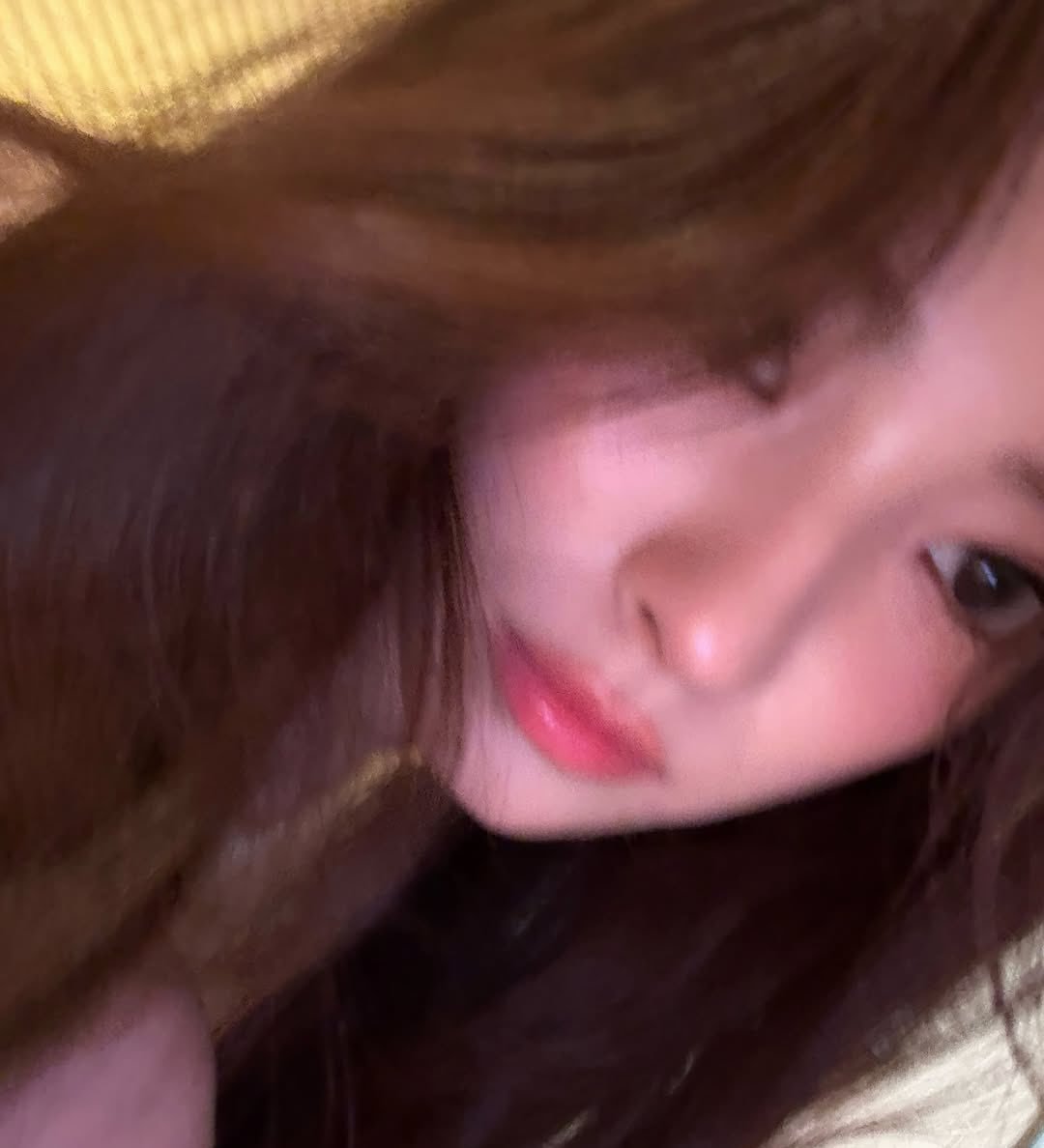 tamakaanna's tweet photo. Beautifully disheveled https://t.co/wPzvGAKYj9