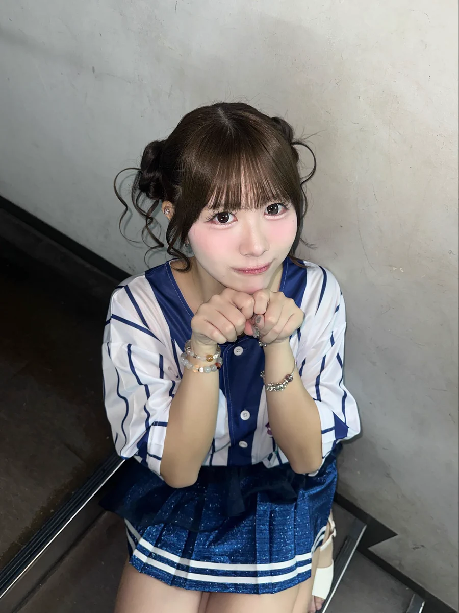 鎌田彩樺(スパガ) on X: 