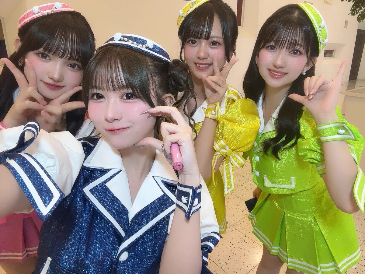 鎌田彩樺(スパガ) on X: 