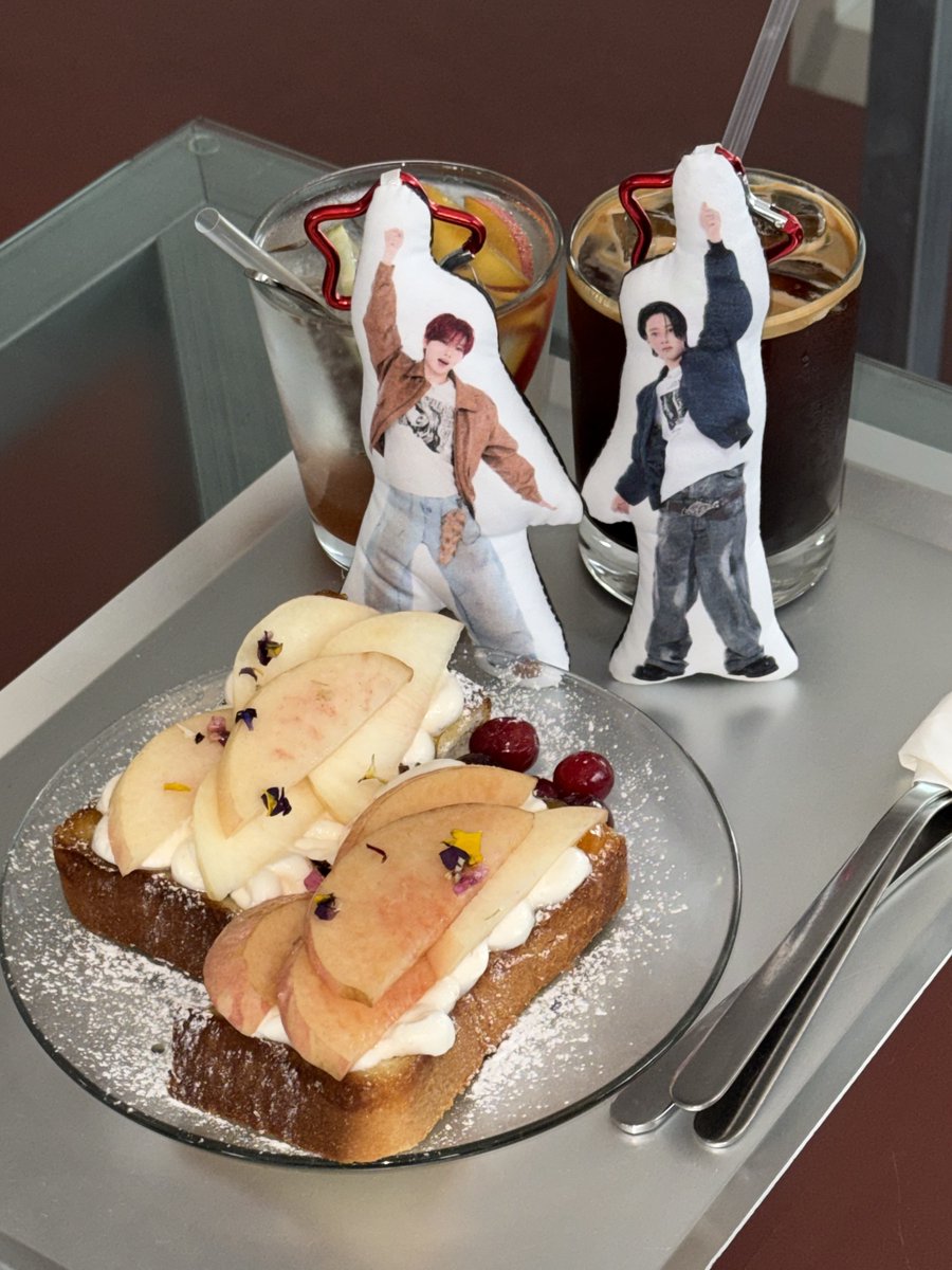 hinayaho's tweet photo. 나 얘네 조아◠‿◠ https://t.co/HgMlInhQZX