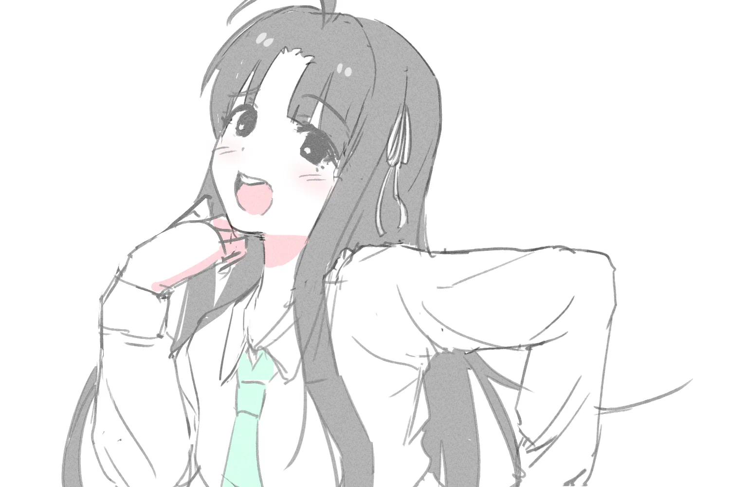 アイコン描きます　リクエスト受付中 くれる on X / X