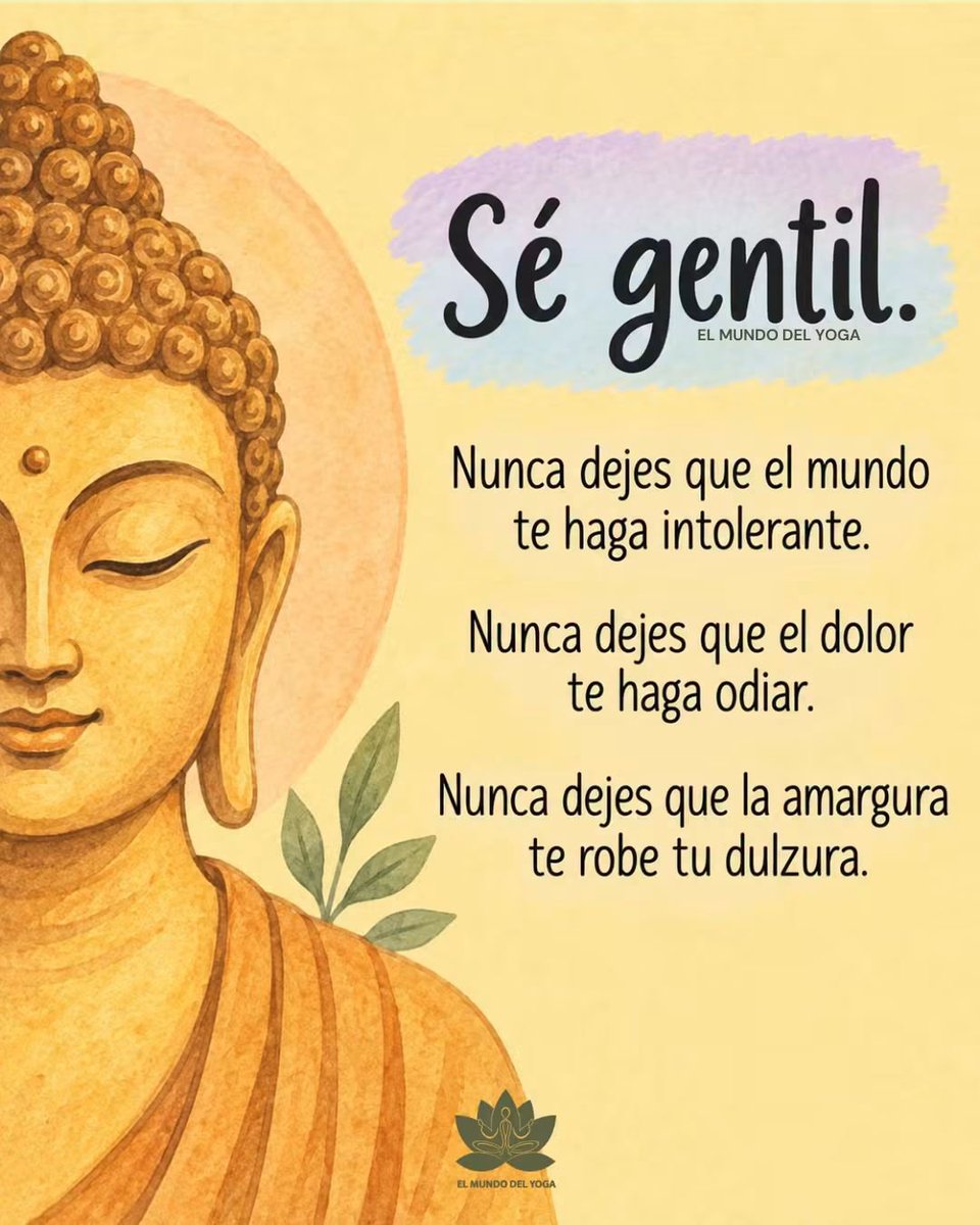 Namaste_Mandala's tweet photo. https://t.co/8NSzgoKp2N