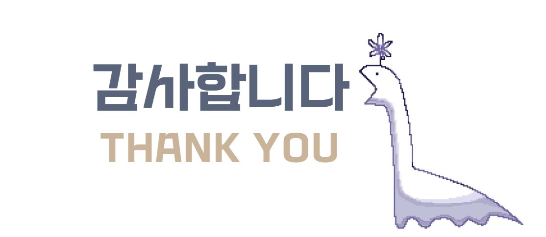 donggiwon's tweet photo. 내 낡은 피피티 속의 김코사 https://t.co/z4ow1W0LmF