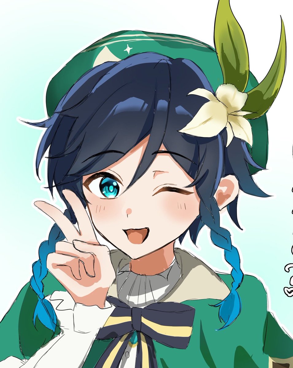 kasakasa816's tweet photo. 似た構図だったから比較！成長がすごい。
←5か月前 現在→ https://t.co/a8hfpJZRqz