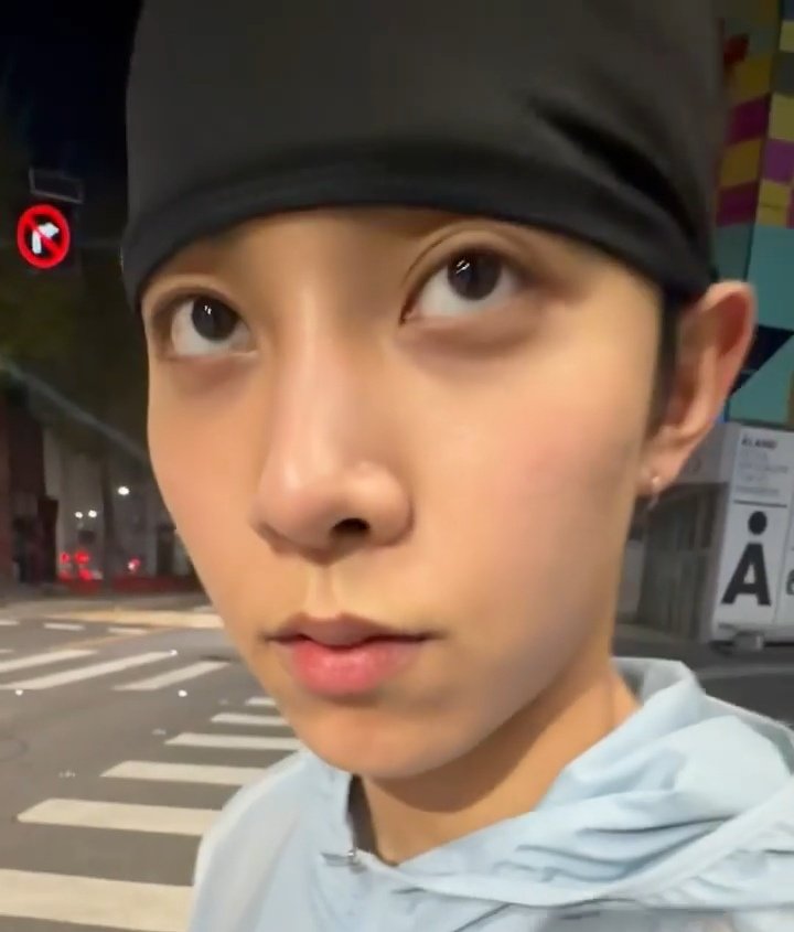 morelove_kr tweet picture