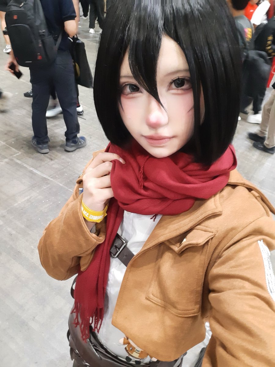 halam16hl's tweet photo. @0xmonooon https://t.co/ssJ2jbQ5O0