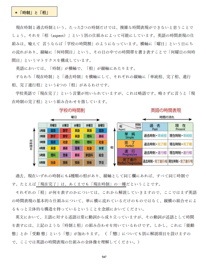 HitomiKengo tweet picture