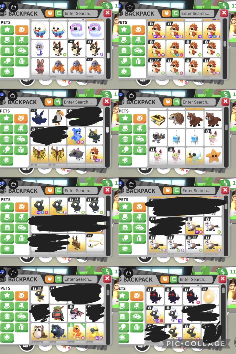 _goldenhaze13's tweet photo. Hoping to sell these for GCash/bank transfer! 🥹 No MM, I can go first.

Send offers/prices :) https://t.co/jKICGIxnQh