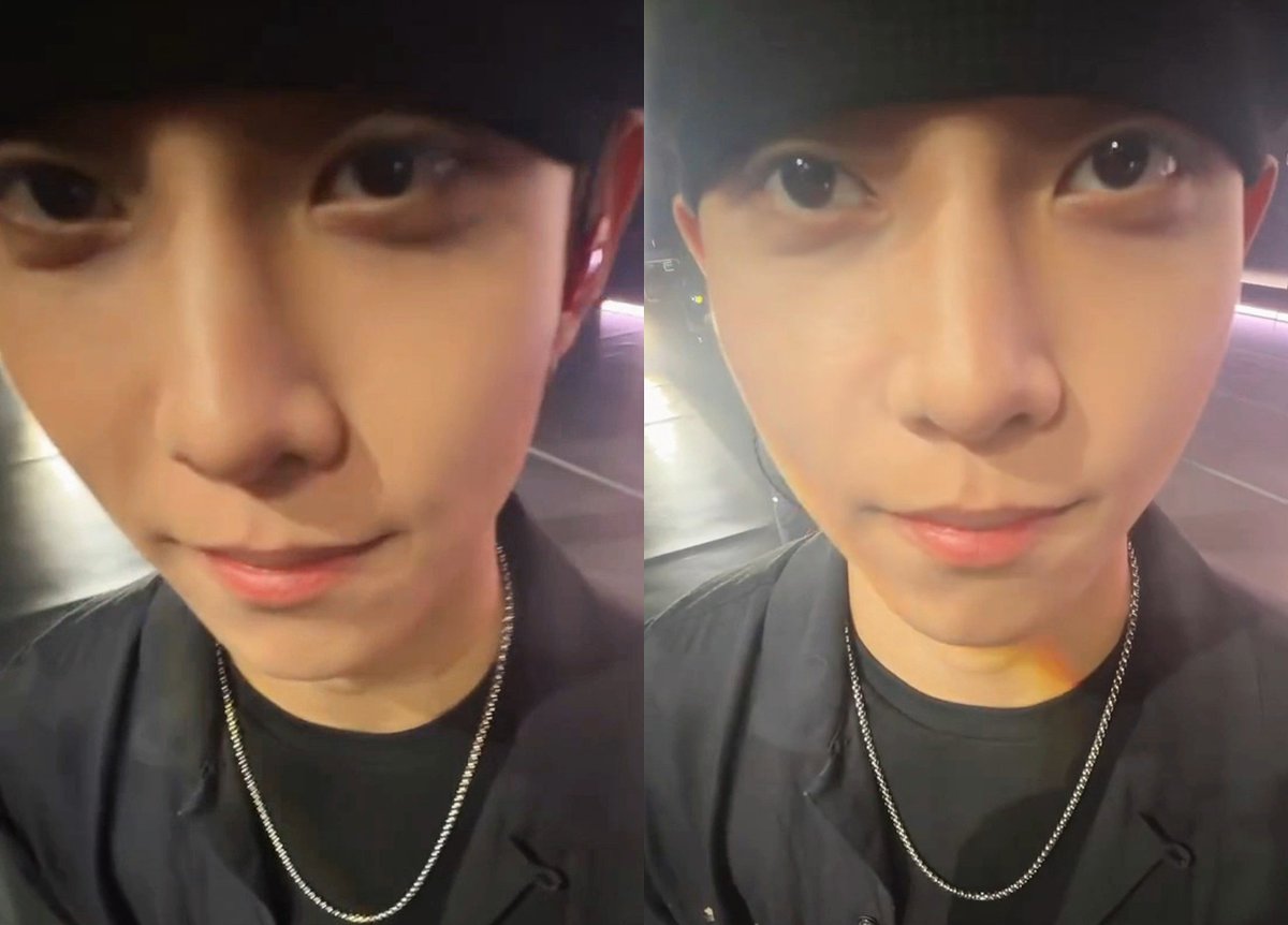 morelove_kr tweet picture