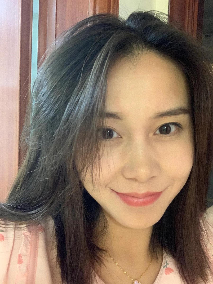 prysilla2's tweet photo. 生活里是不是缺少点激情？X上还能遇到合适的人吗？想问问，我这款还有市场吗？ https://t.co/vX0asWBpYz