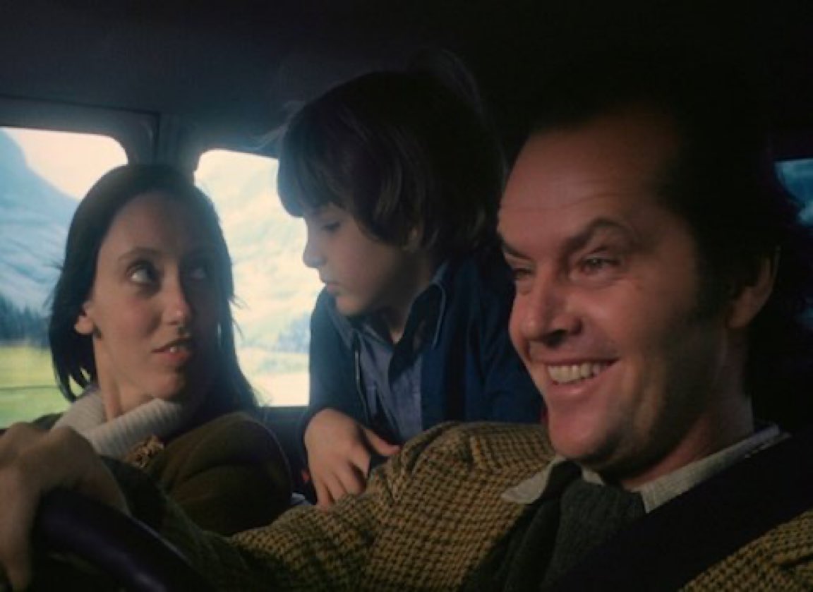 TheCinesthetic tweet picture