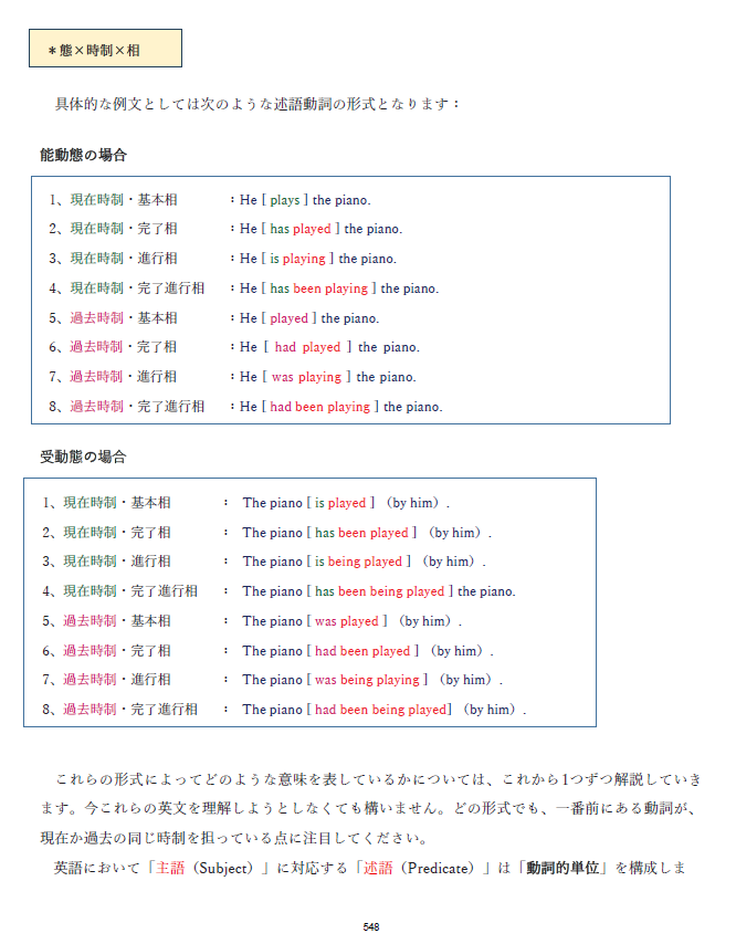 HitomiKengo tweet picture