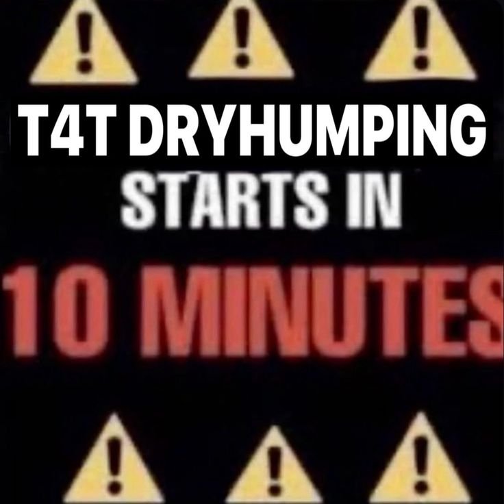ang3l_wingz's tweet photo. c'mon guys we gotta hurry
•
#nsfwtwt t4t https://t.co/iga0xfndYP