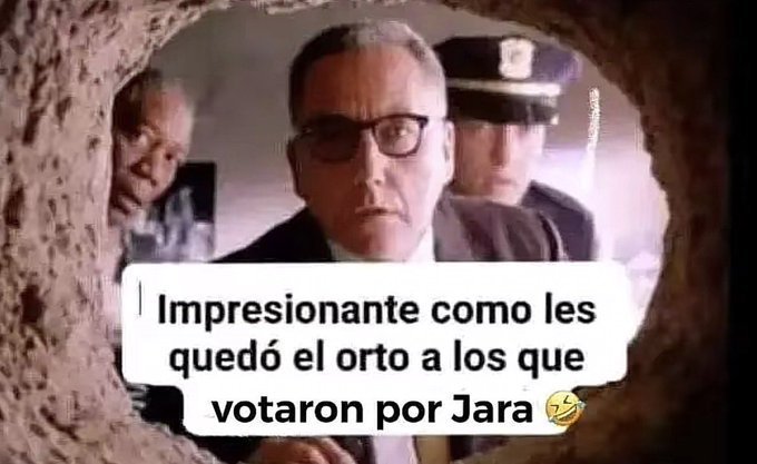 LOC_RCC's tweet photo. @AndresSepCL https://t.co/1tArfv4goe