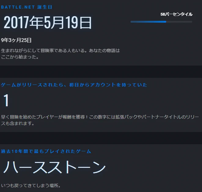 ガスキー on X / X