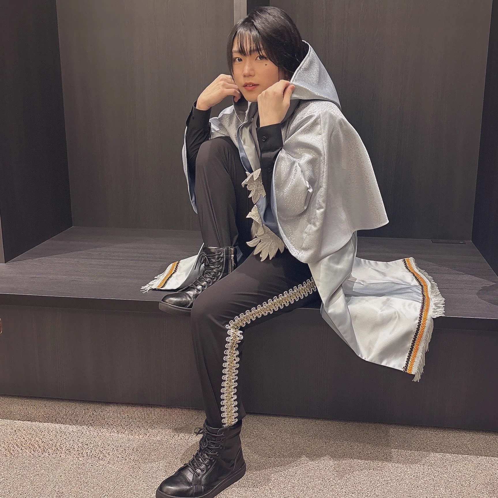宮﨑雅也 （宮崎雅也） on X: 