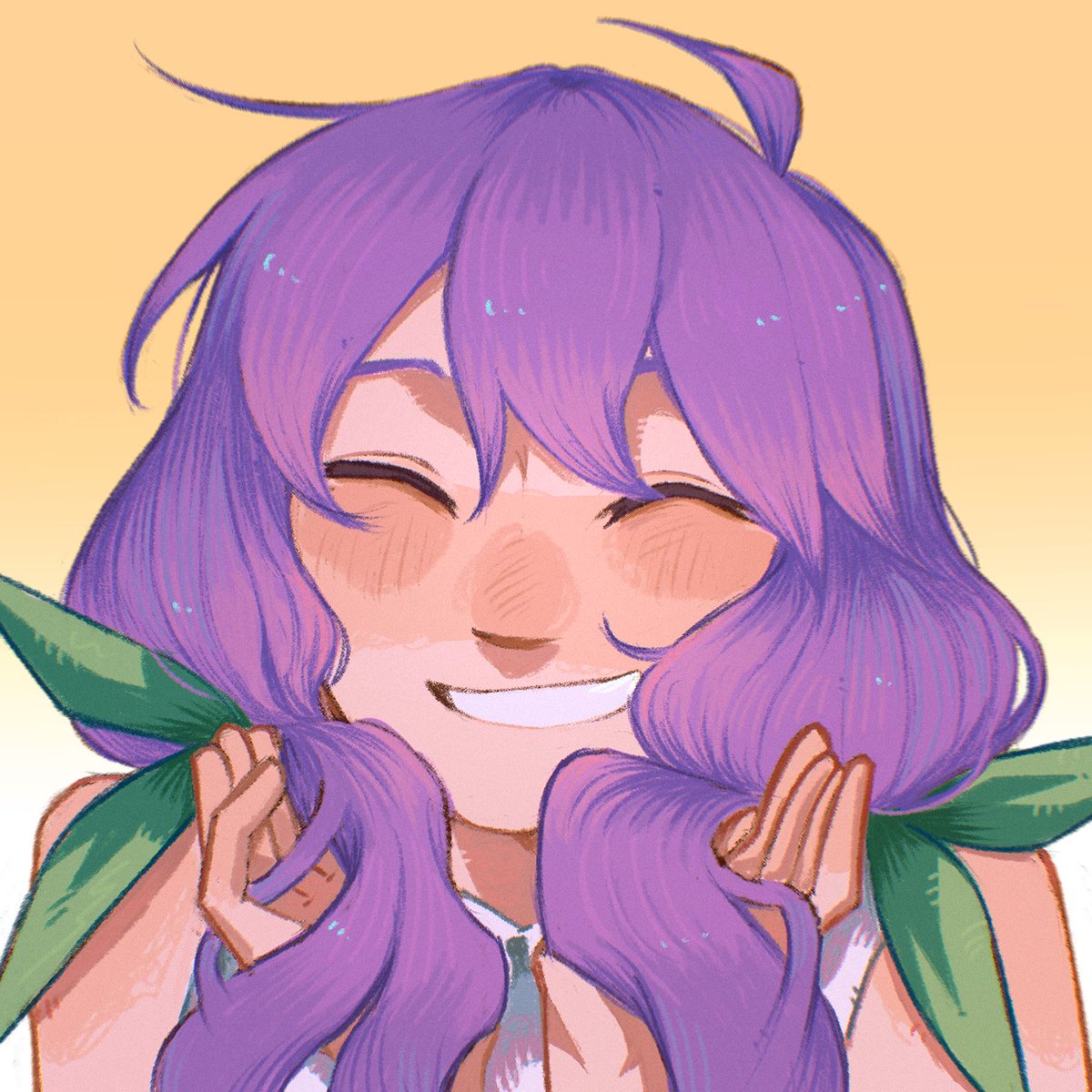 keroo_p's tweet photo. more recent icon comms!! I've been busy ok also would anyone be interested in skeb style requests https://t.co/9eClz5Gj6i