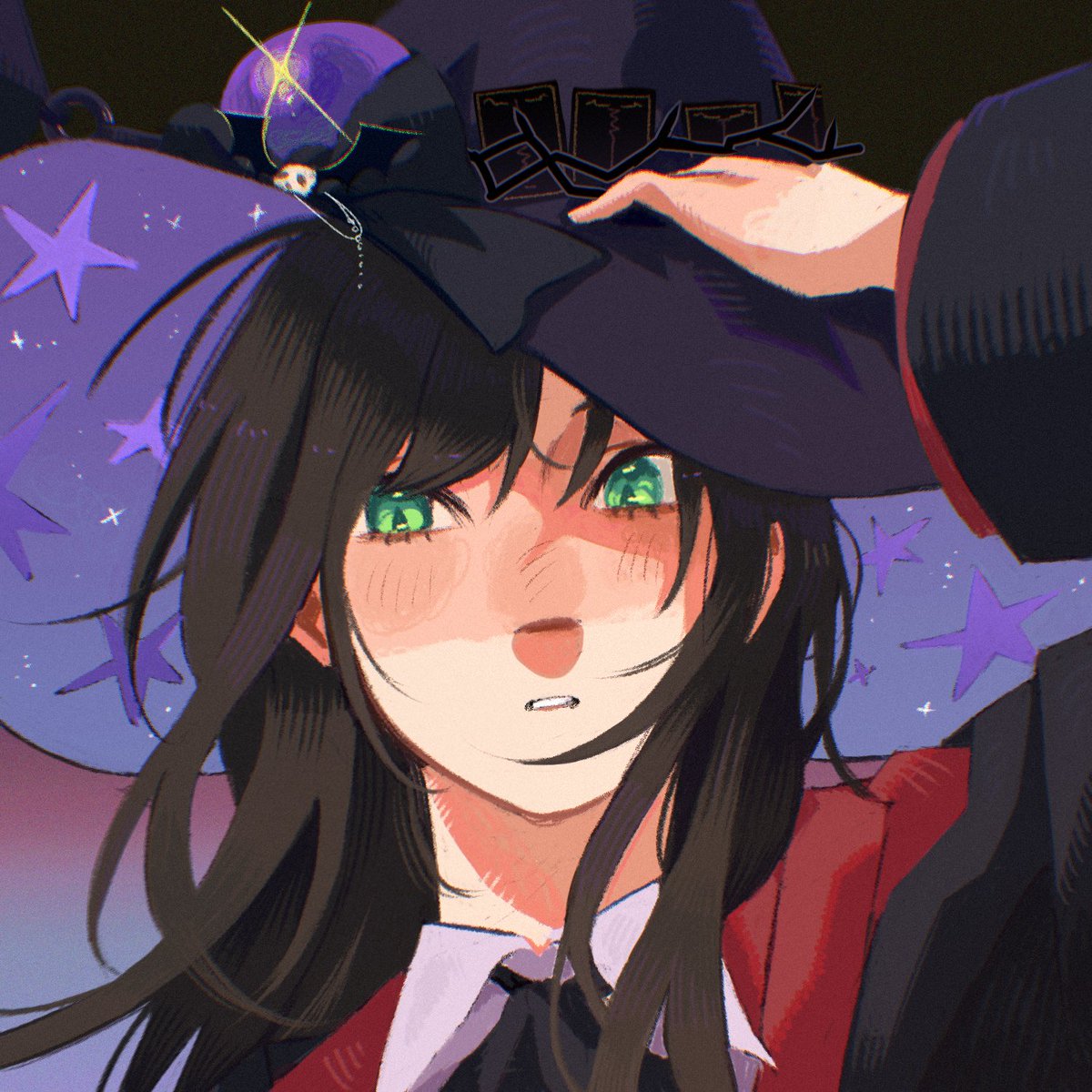 keroo_p's tweet photo. more recent icon comms!! I've been busy ok also would anyone be interested in skeb style requests https://t.co/9eClz5Gj6i