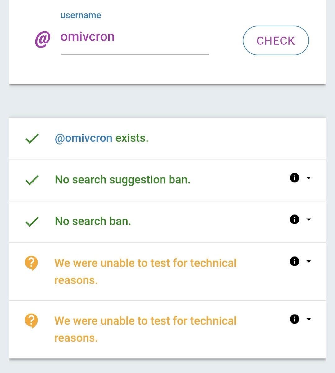 omivcron tweet picture