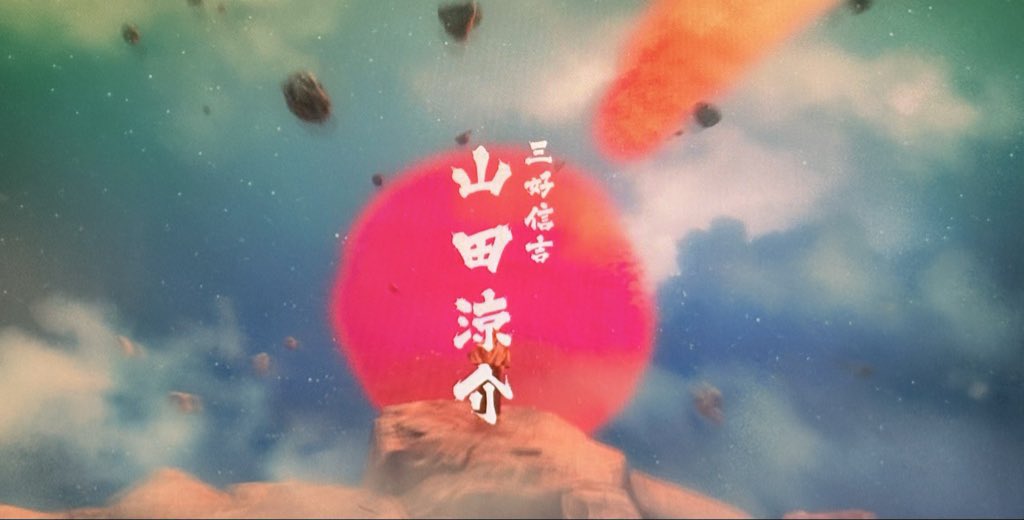 ymd__leo0509's tweet photo. 感無量🥹🥹🥹 https://t.co/OJXAZl7zpE