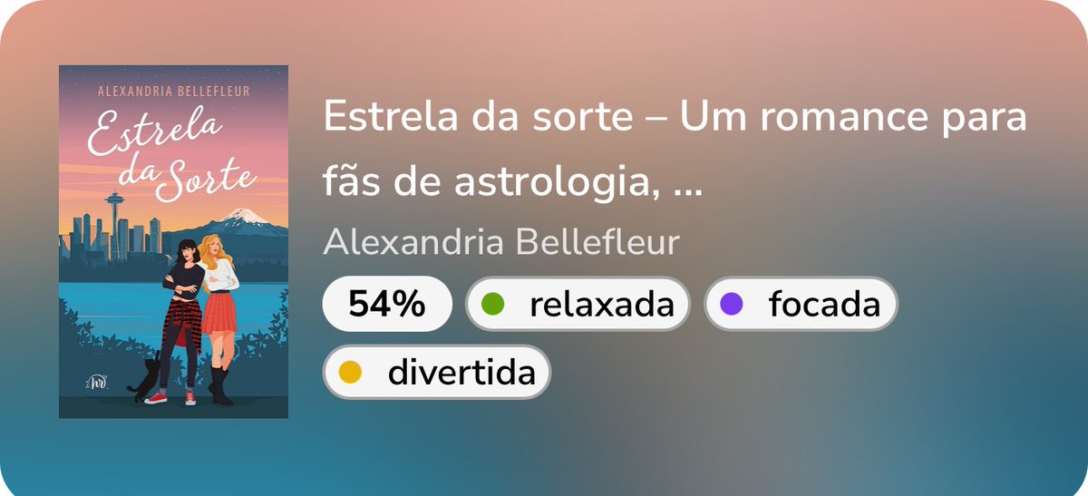 erinweeire's tweet photo. atualização: tô achando essa história bem gostosinha mas tô sentindo falta de mais referências da cultura pop como era dito na sinopse #bookstans https://t.co/lE3ftvl4D2