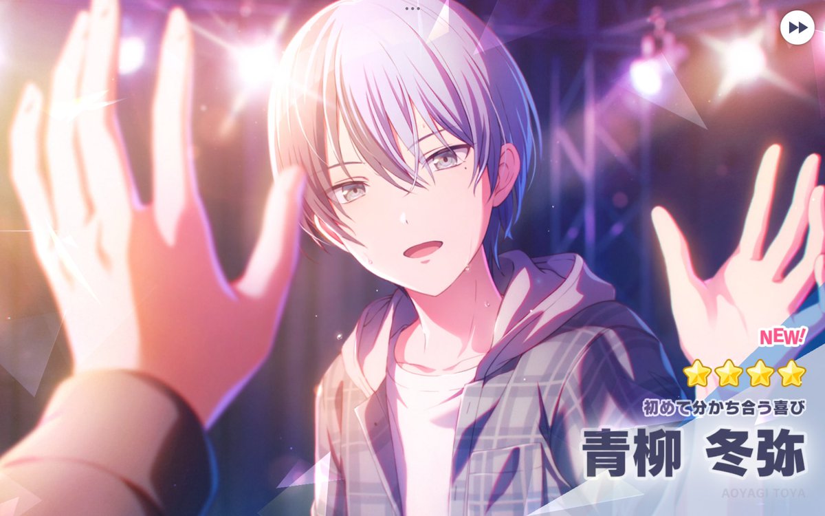 rabbityy616's tweet photo. 無料単発くん！？ https://t.co/18Lhke7Dgc