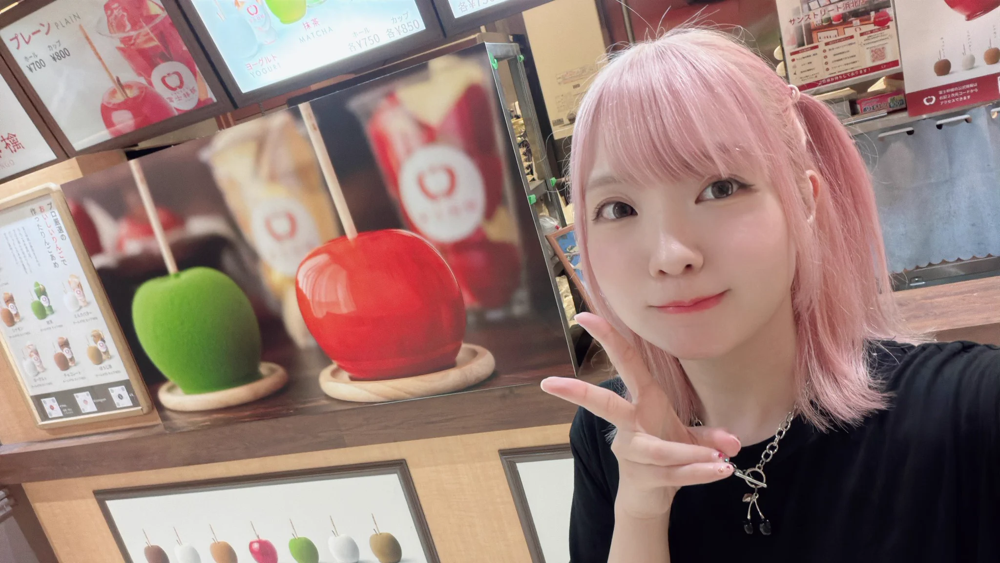 ぴょんさん専用 ギークガールぴょん/GeekGirlPyon 10/11 PixelArtPark出展 (@pyon_877) / X