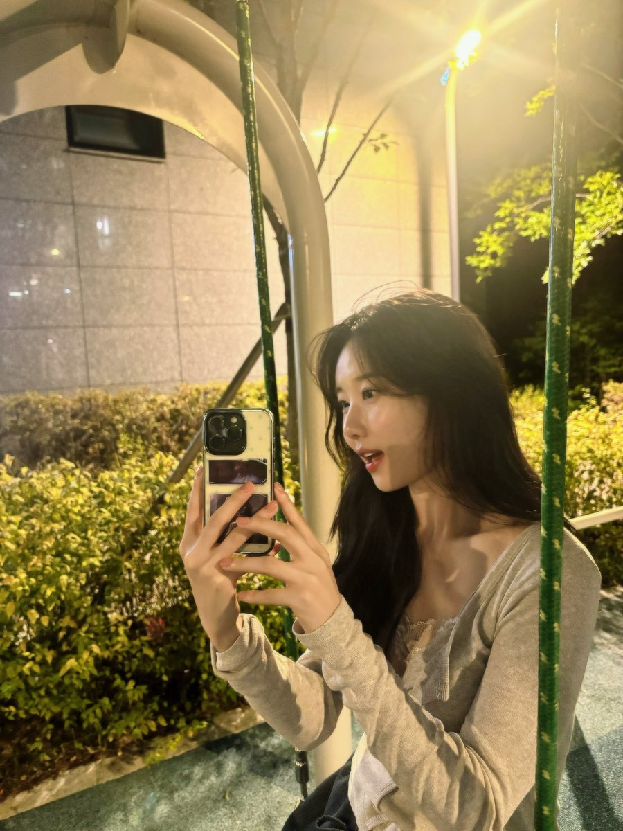 jihye_archive's tweet photo. 260913 최지혜 배우님 인스타그램 게시물

🍁 선선행 https://t.co/ckoFA0f39H